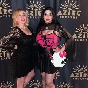 concert photo