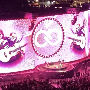 concert photo