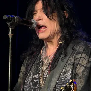 concert photo