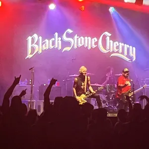 concert photo