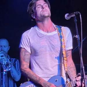 concert photo