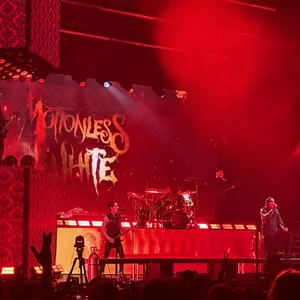 concert photo