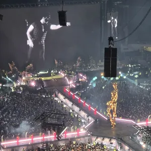 concert photo