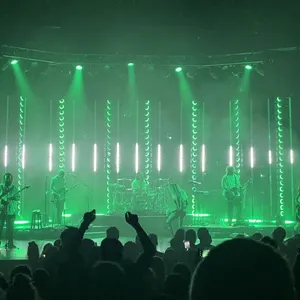 concert photo