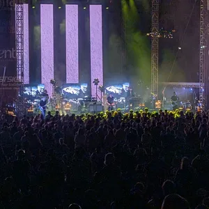 concert photo
