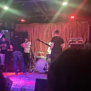 concert photo