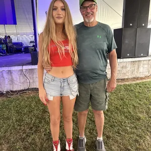 concert photo