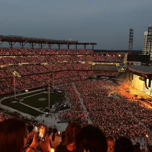 concert photo