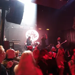 concert photo
