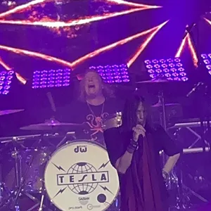 concert photo