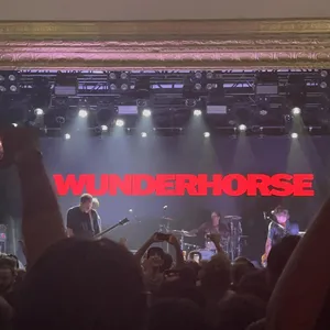 concert photo