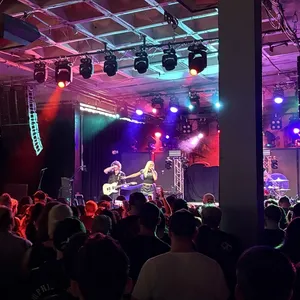 concert photo