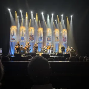 concert photo