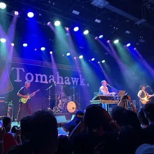 concert photo