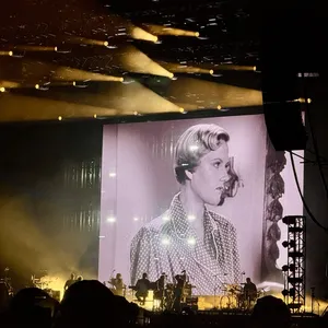 concert photo