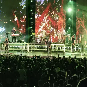 concert photo