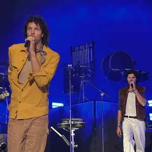 concert photo