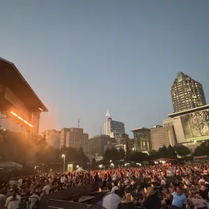 concert photo