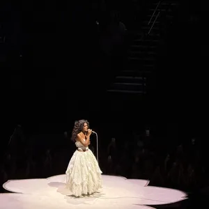 concert photo