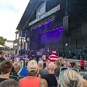 concert photo