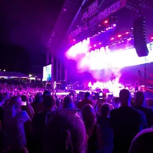 concert photo