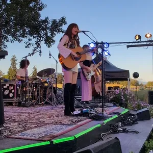 concert photo