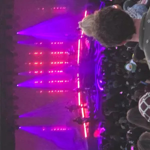 concert photo
