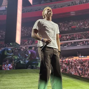 concert photo