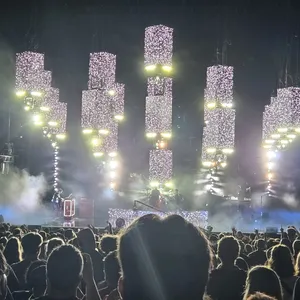 concert photo