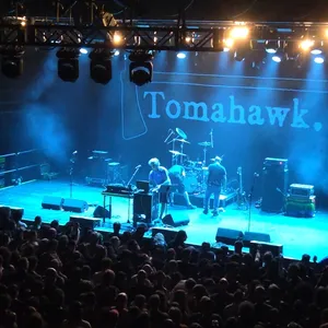 concert photo