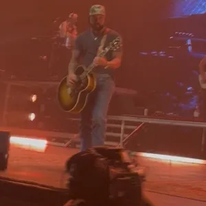 concert photo