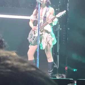 concert photo