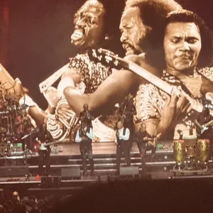 concert photo