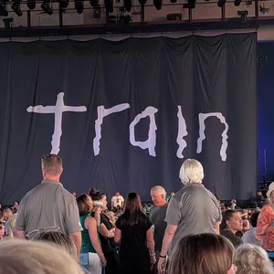 concert photo