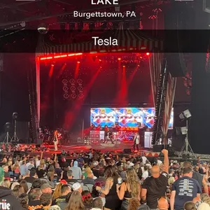 concert photo