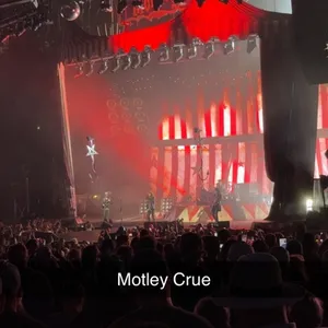concert photo