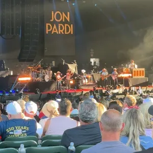 concert photo