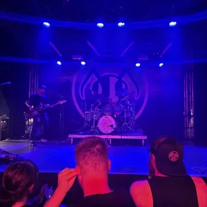 concert photo