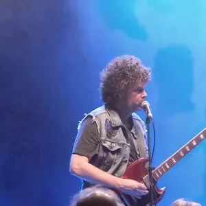 concert photo