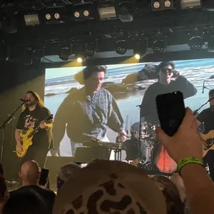 concert photo