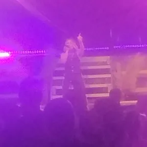 concert photo