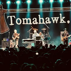 concert photo