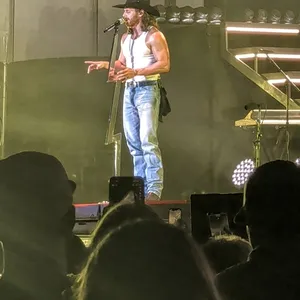 concert photo