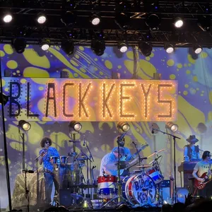 concert photo