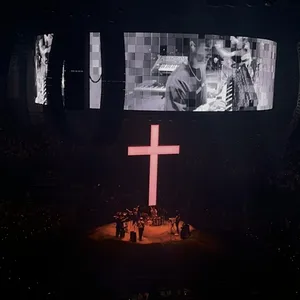 concert photo