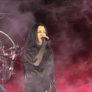 concert photo