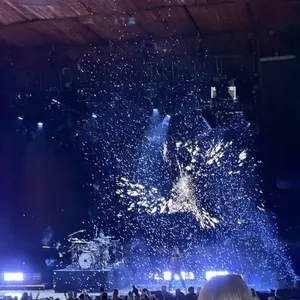 concert photo