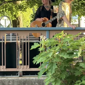 concert photo