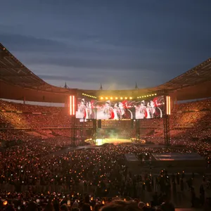 concert photo