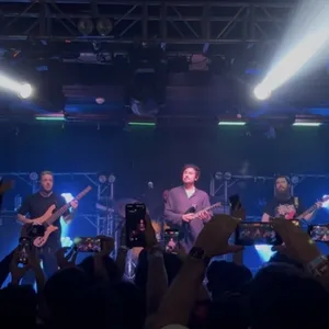 concert photo
